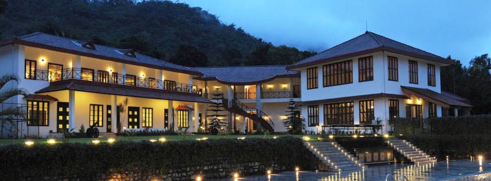 Ambatty Greens Resort - Coorg 01.jpg